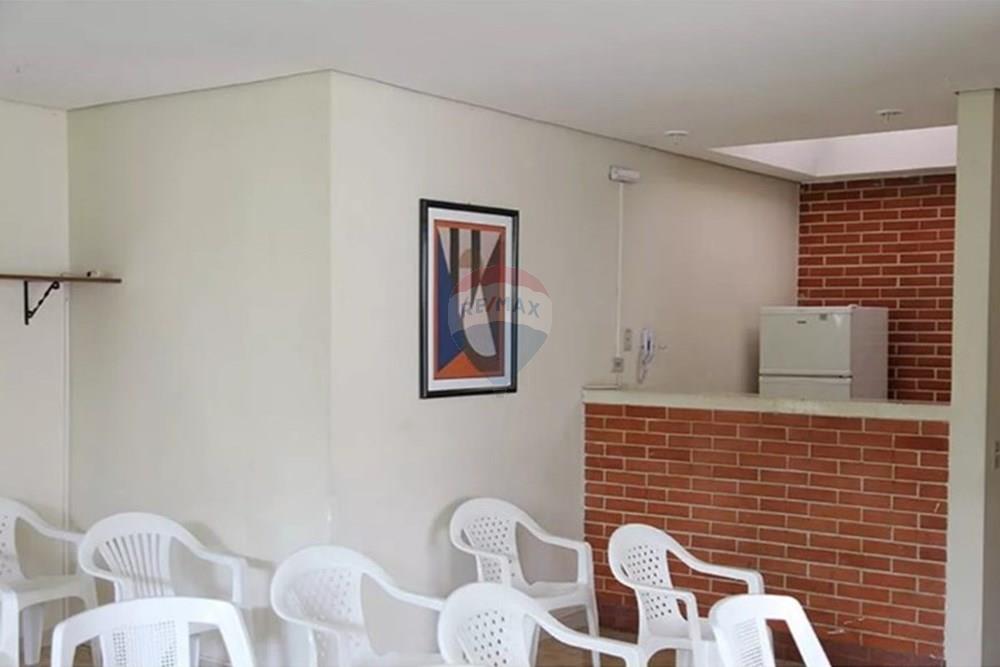 Apartamento - Alugar - São Paulo , São Paulo - Captura de tela 2025-10-23 111916.jpg - 602031023-10