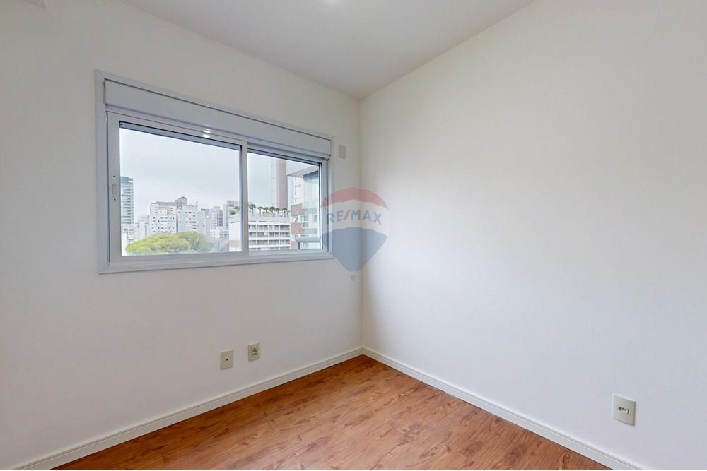 Apartamento - Venda - São Paulo , São Paulo - 01fotos_046.jpg - 602011013-23