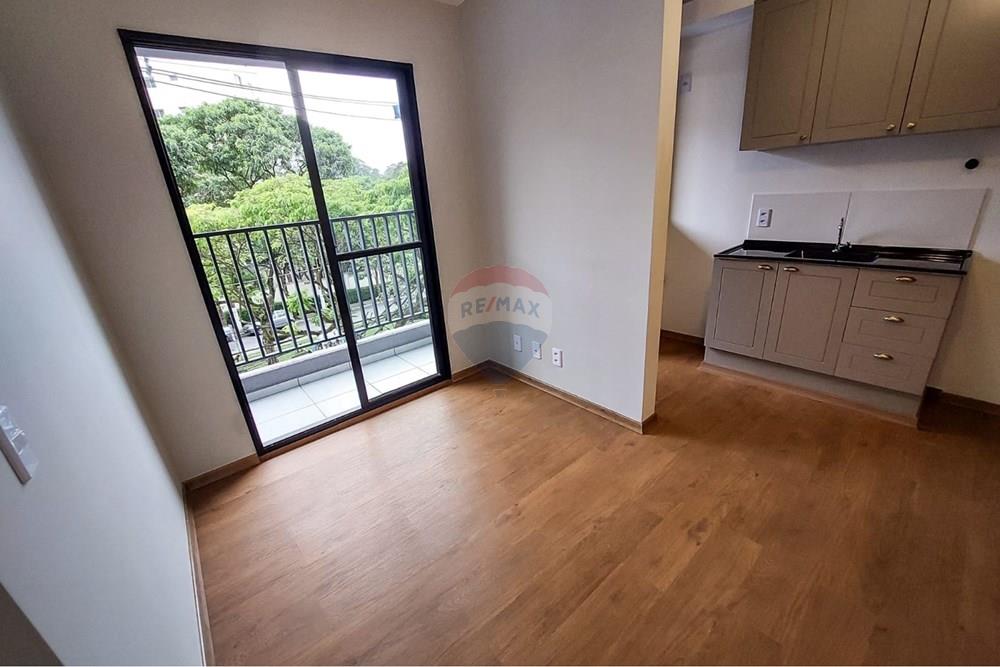 Apartamento - Alugar - São Paulo , São Paulo - WhatsApp Image 2026-01-19 at 11.27.26 (1).jpeg - Sala - 602161019-22