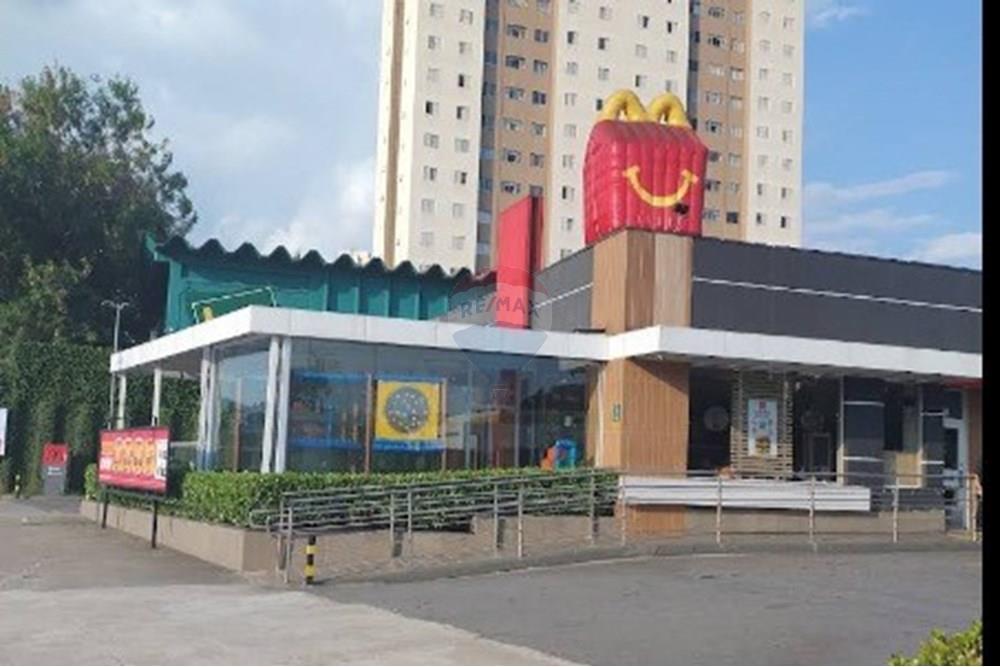 Ponto Comercial - Alugar - São Paulo , São Paulo - WhatsApp Image 2025-11-04 at 08.25.29 (1).jpeg - 601751005-543