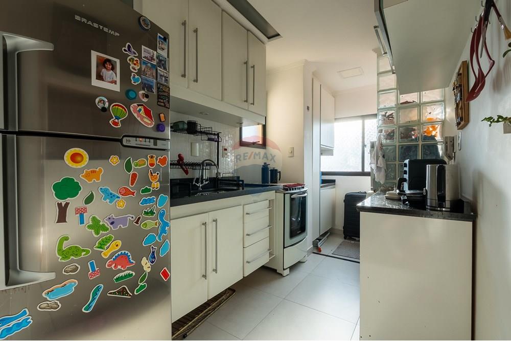 Residential - ਚੁਬਾਰਾ - São Paulo , São Paulo - BR - 16_AP.jpg - 601971051-47