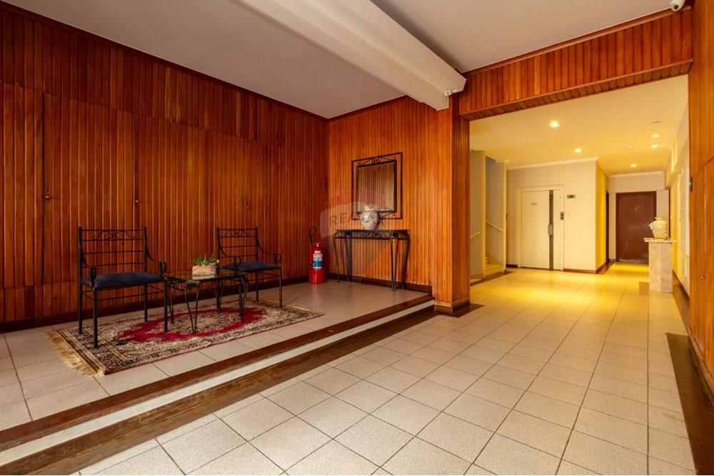 Apartamento - Venda - São Paulo , São Paulo - 29d6a8b8-06a0-4296-bb3f-63e635311e30.jpeg - 602281044-52