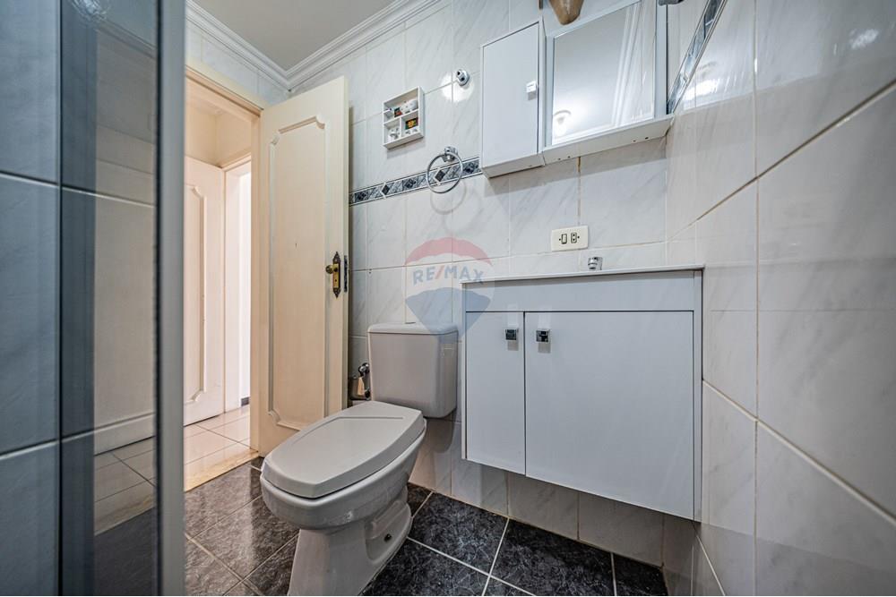 Apartamento - Venda - São Paulo , São Paulo - (14).jpg - 601191026-212