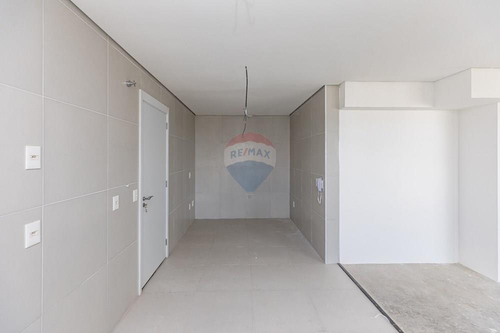 Apartamento - Venda - São Paulo , São Paulo - 01fotos_031.jpg - 601251061-258