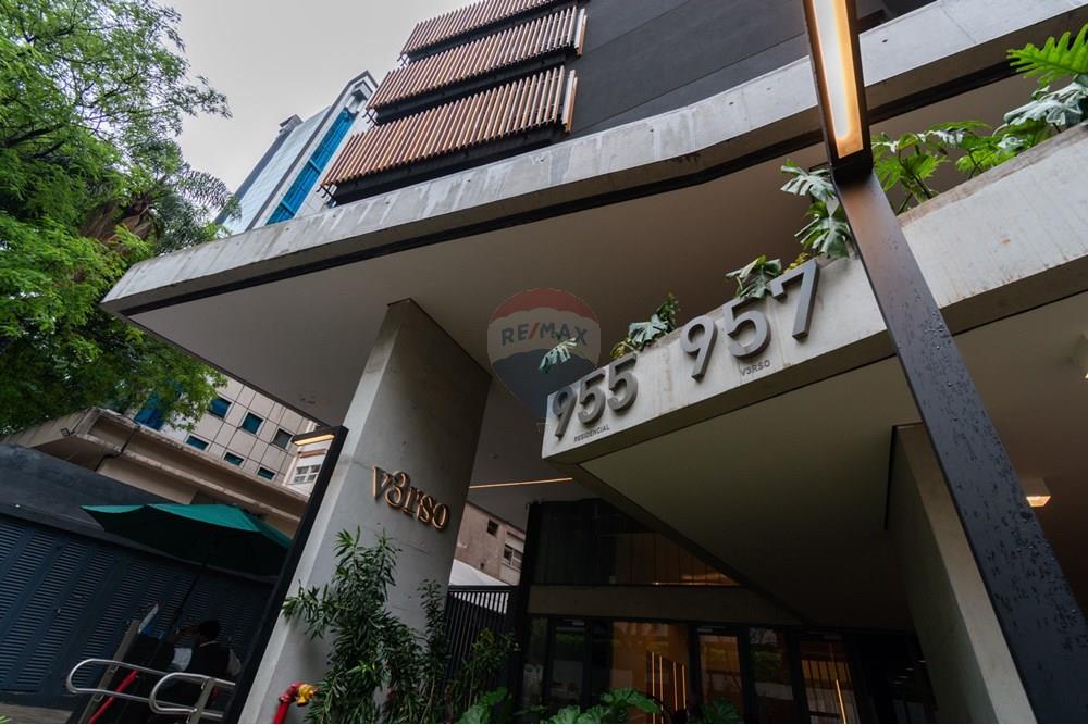 Apartamento - Venda - São Paulo , São Paulo - 01fotos_058.jpg - 601251114-42