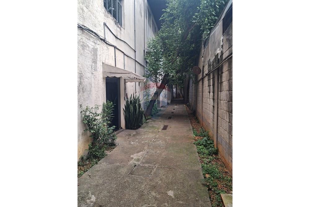 Prédio - Alugar - São Paulo , São Paulo - 20251114_101617.jpg - 601971051-66