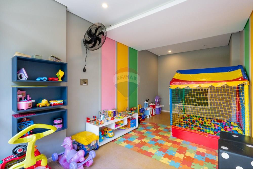 Apartamento - Venda - São Paulo , São Paulo - 048-0e03469b-27e7-40e5-a1d1-2561df871fee.jpeg - 601181047-96