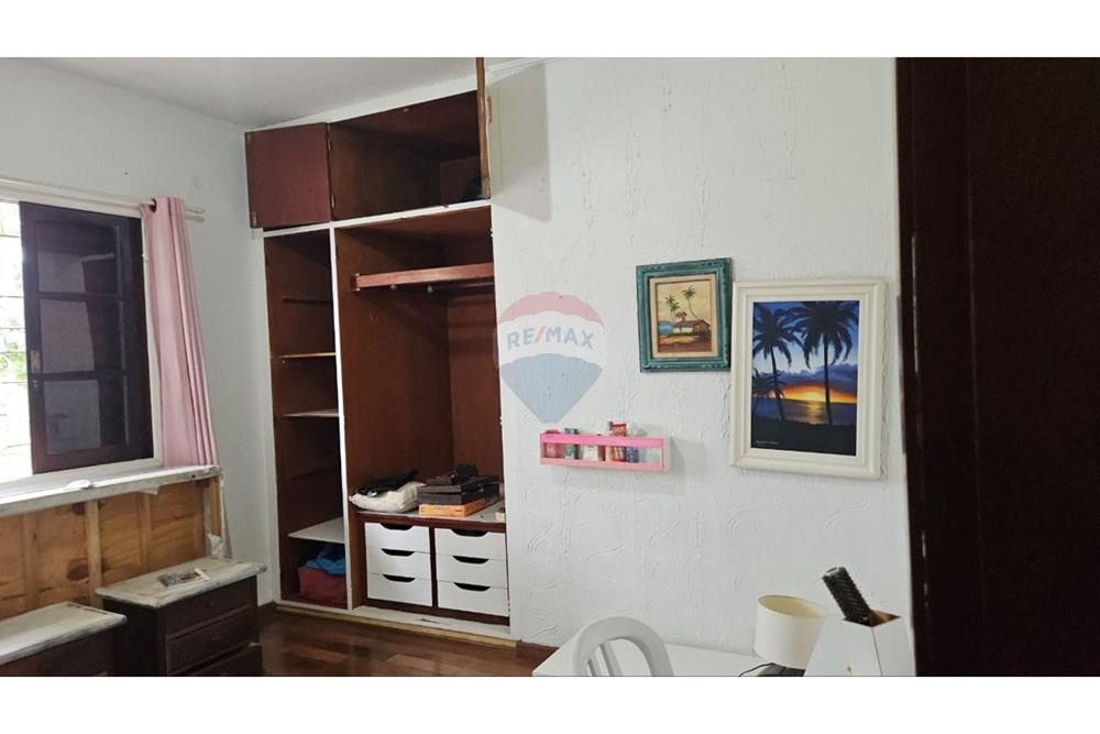 Sobrado - Alugar - São Paulo , São Paulo - photo_2025-10-20_15-12-15 (3).jpg - 601051084-13