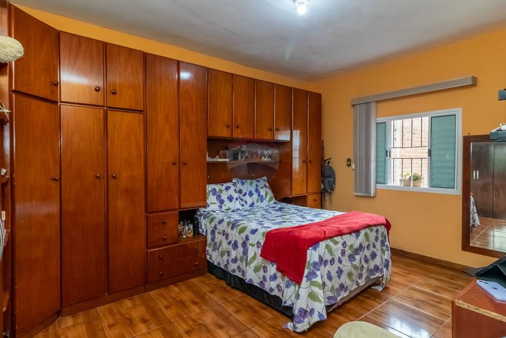 Casa - Venda - São Paulo , São Paulo - IMG_807602.jpg - 602431003-3