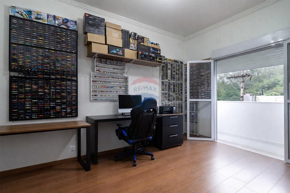 Sobrado - Venda - São Paulo , São Paulo - ChatGPT Image 6 de mar. de 2026, 17_16_30.jpg - 601371001-122