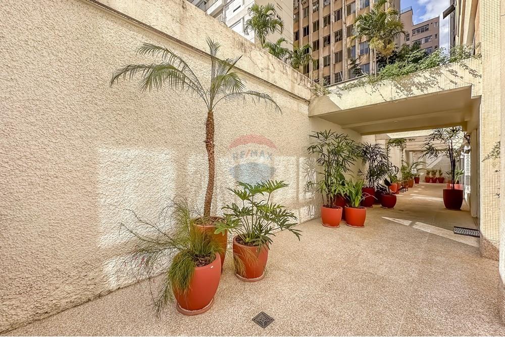 Apartamento - Venda - São Paulo , São Paulo - 01fotos_011.jpg - 601251022-157