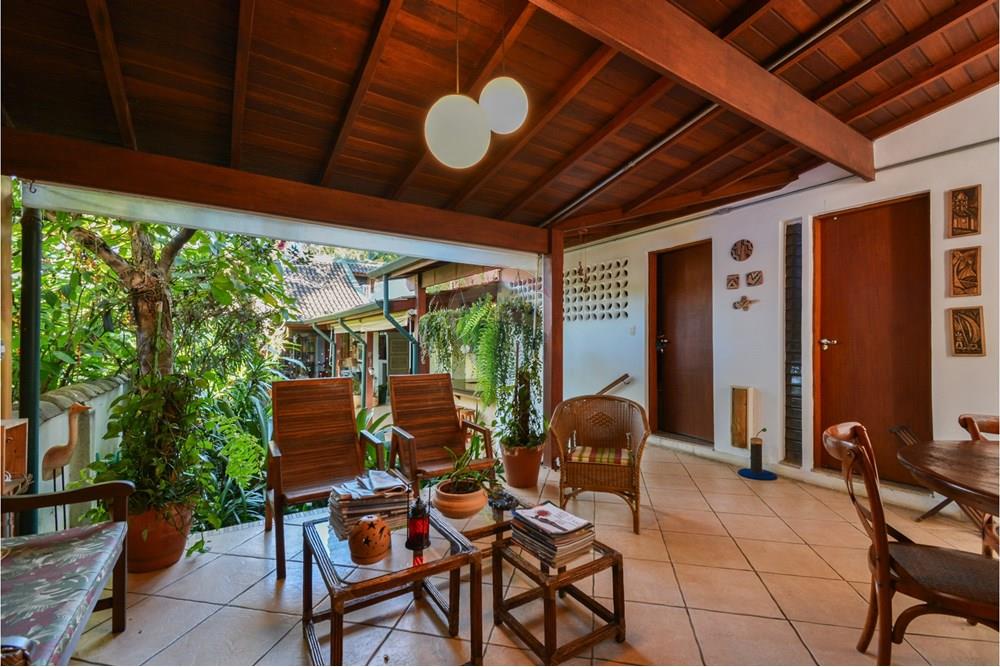 Casa - Venda - São Paulo , São Paulo - 01fotos_039.jpg - 601251251-5