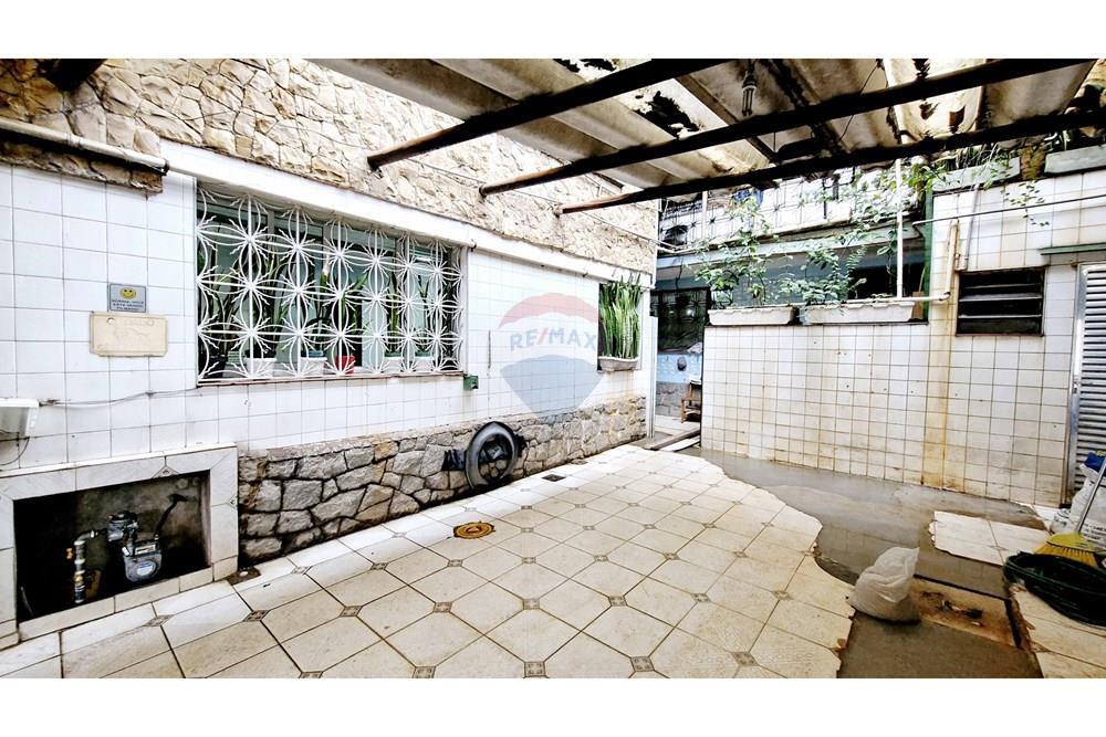 Sobrado - Venda - São Paulo , São Paulo - RUA TOPÁZIO, 953 (36).jpg - 601051043-1