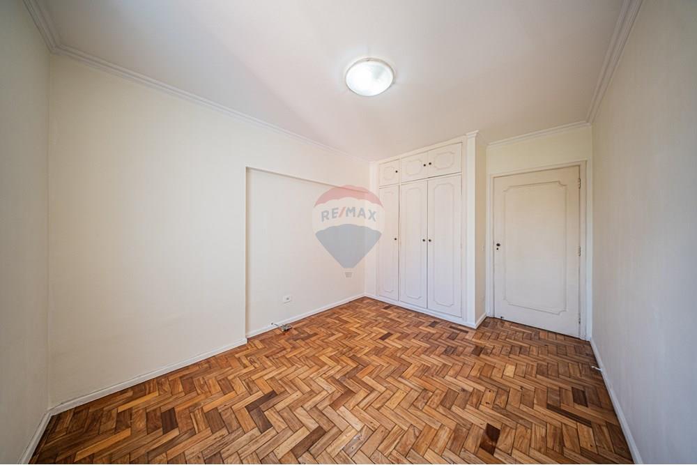 Apartamento - Venda - São Paulo , São Paulo - (28).jpg - 601191026-212