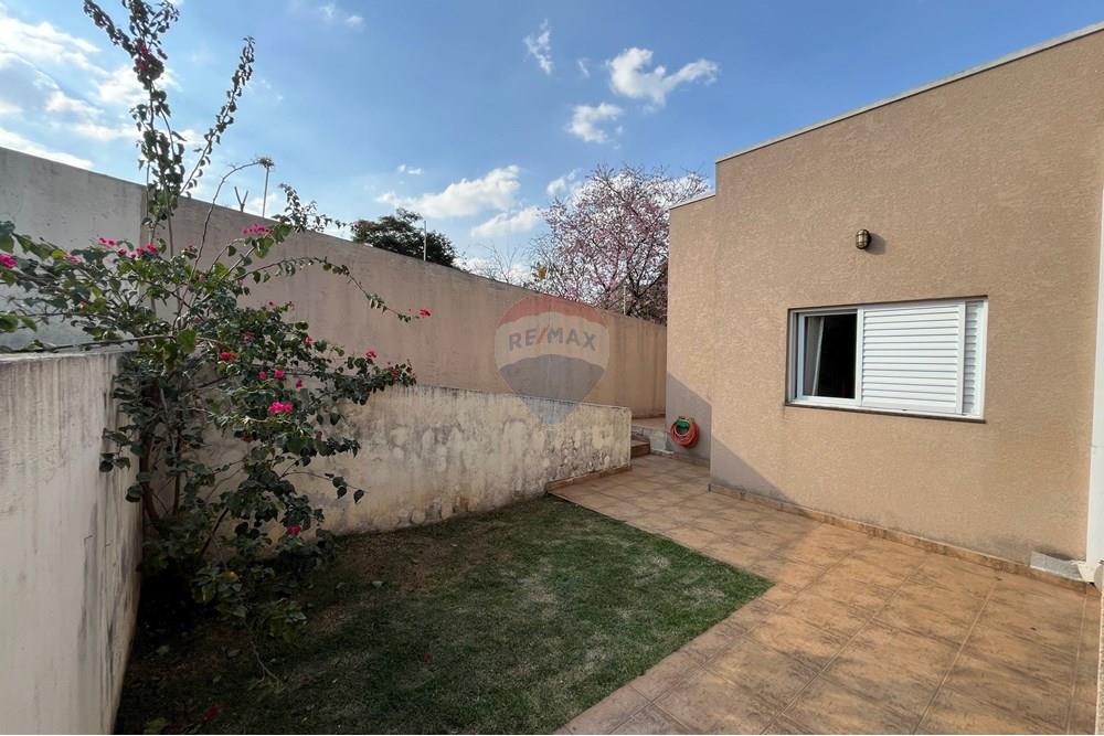 Chácara / Sítio / Fazenda - Venda - Atibaia , São Paulo - Estrada da Madeira 125 (22).jpg - 601141076-17