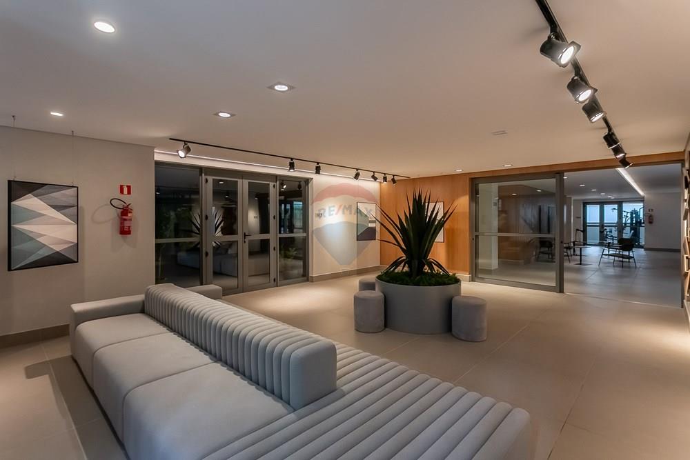 Apartamento - Venda - São Paulo , São Paulo - 601301058-54 - R. Ibituruna, 298 ap. 171-005.jpg - 601301058-54