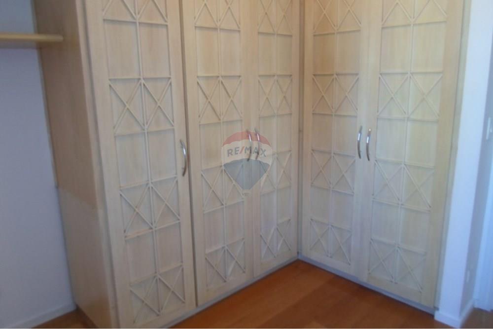 Apartamento - Alugar - São Paulo , São Paulo - SAM_0171.JPG - 601361021-1789