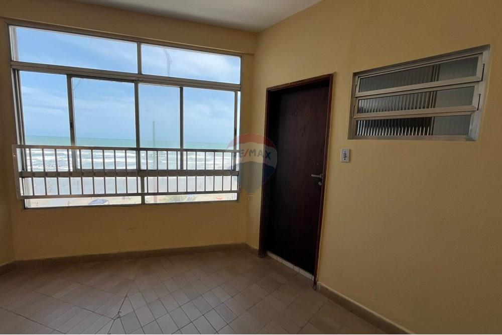 Apartamento - Venda - Itanhaém , São Paulo - IMG-20251127-WA1124.jpg - 601771106-30