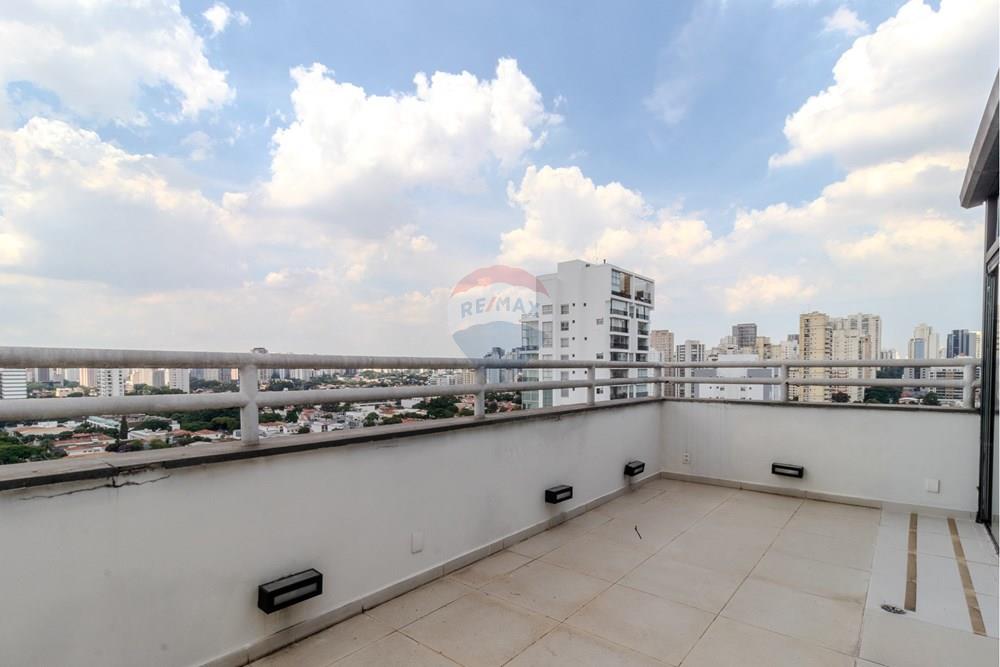 Apartamento - Venda - São Paulo , São Paulo - 01fotos_047.jpg - 601251070-57