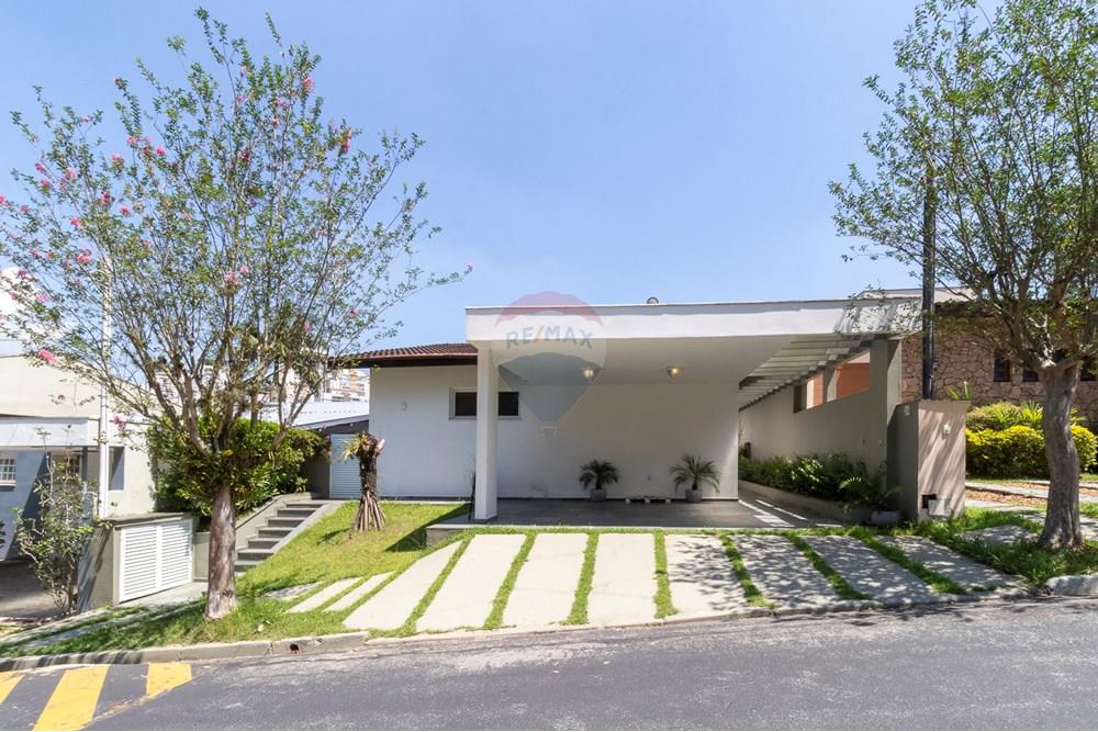 Residenční - Řadový dům - Sao Paulo , Sao Paulo - BR - 01fotos_065.jpg - 601251181-15