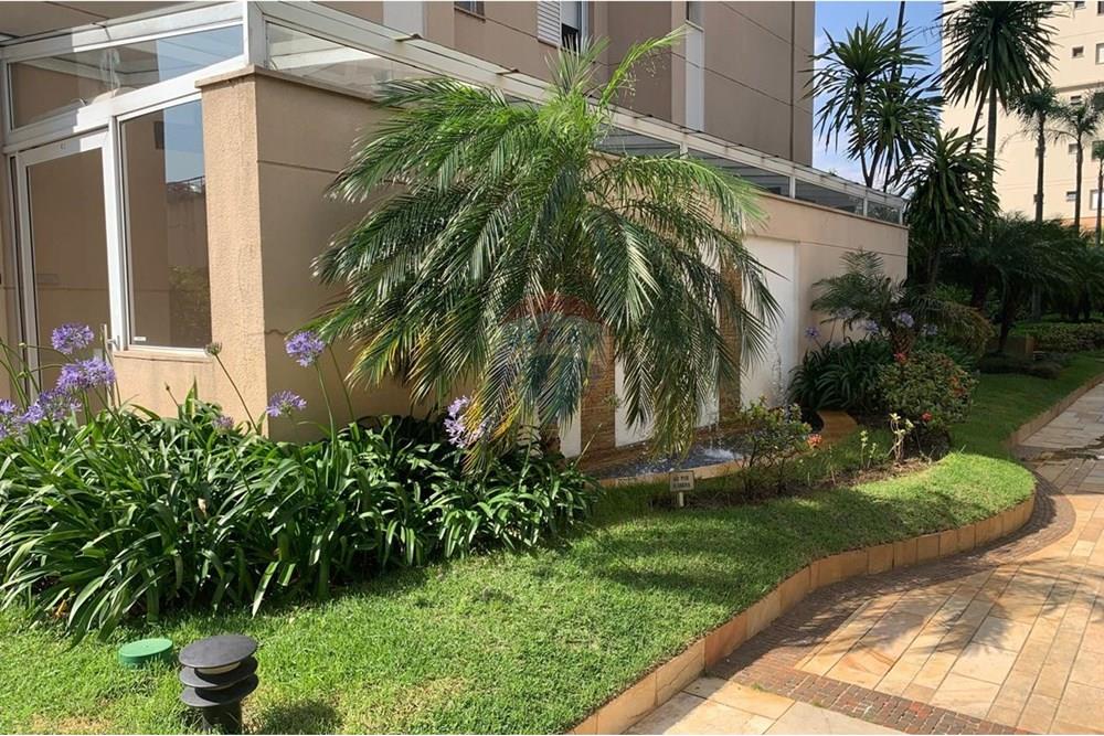 Apartamento - Alugar - São Paulo , São Paulo - WhatsApp Image 2025-11-09 at 13.11.42 (1).jpeg - 601261091-16