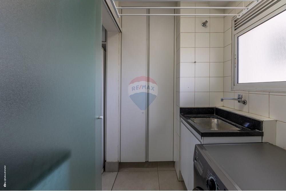 Apartamento - Venda - São Paulo , São Paulo - TKD-10840.jpg - 602151050-1