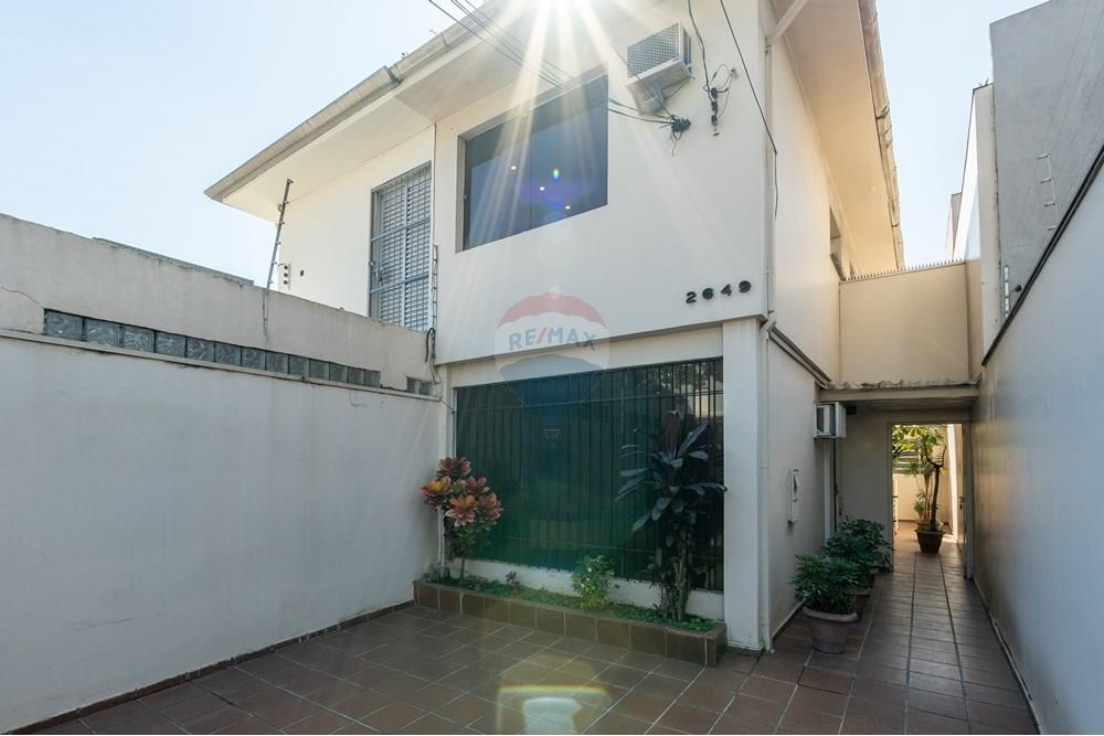 Casa Comercial - Venda - São Paulo , São Paulo - 54-Casa.jpg - 601971016-481