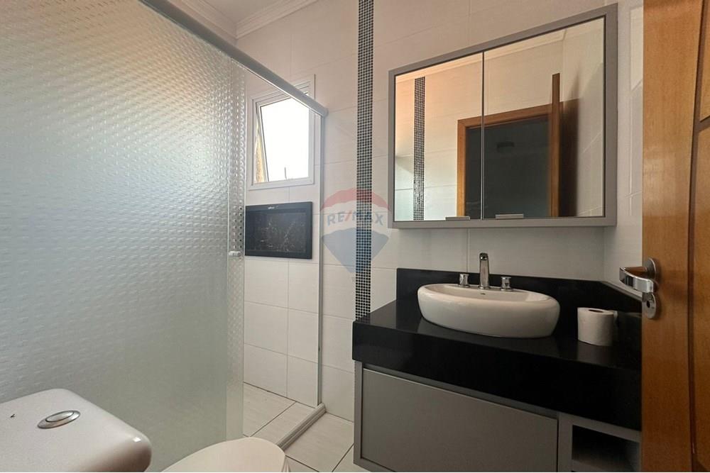 Casa - Venda - São Paulo , São Paulo - IMG-20241127-WA0028.jpg - 601751009-363