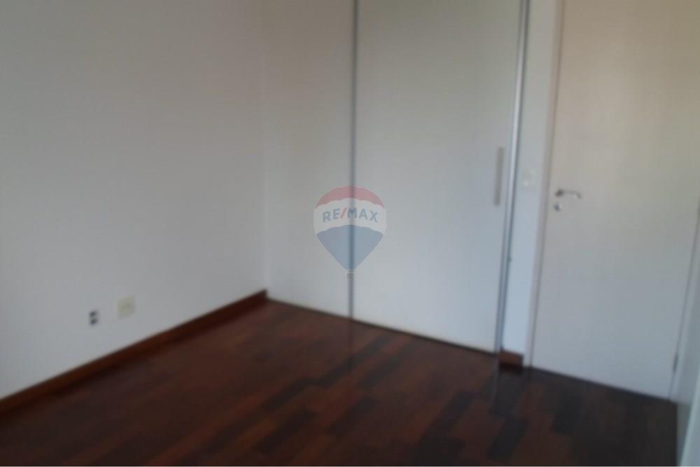 Apartamento - Alugar - São Paulo , São Paulo - SAM_0104.JPG - 601361021-1786