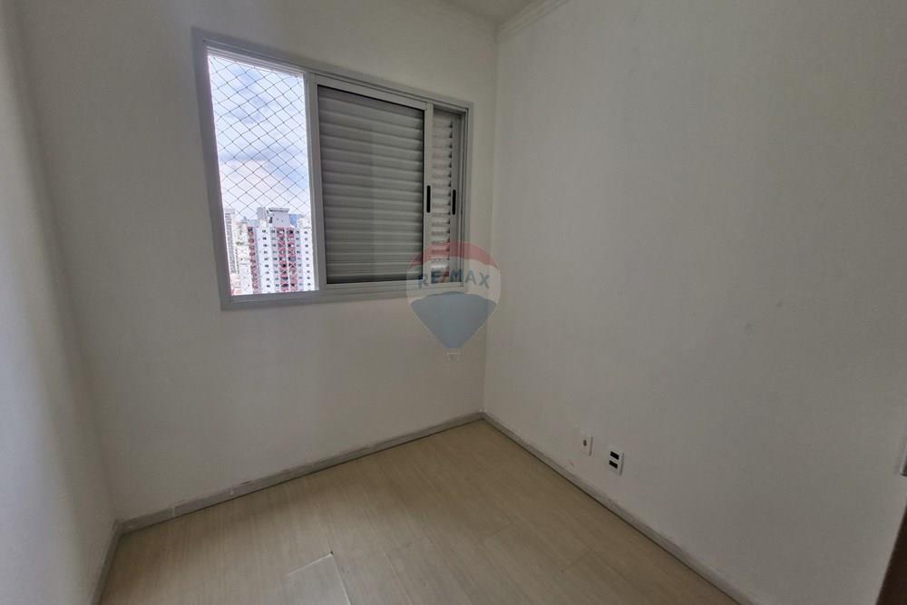 Apartamento - Alugar - São Paulo , São Paulo - 20260112_161352.jpg - 601471009-112