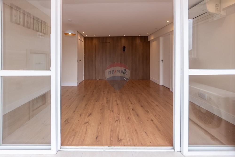 Apartamento - Venda - São Paulo , São Paulo - IMG_995819.jpg - 601721052-25