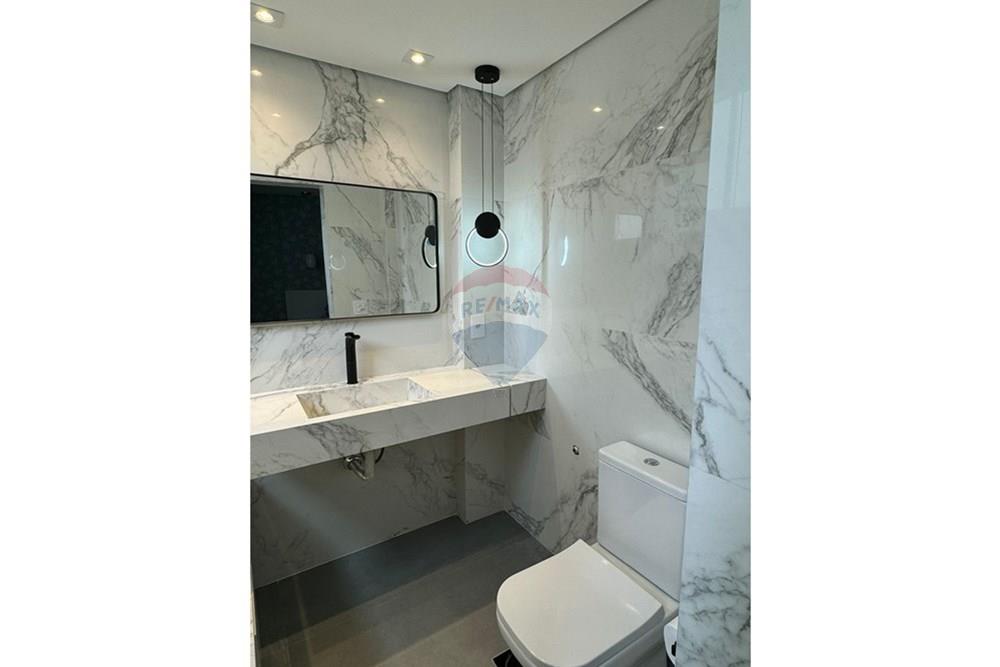 Apartamento - Venda - São Paulo , São Paulo - foto 3.jpeg - 601251176-20