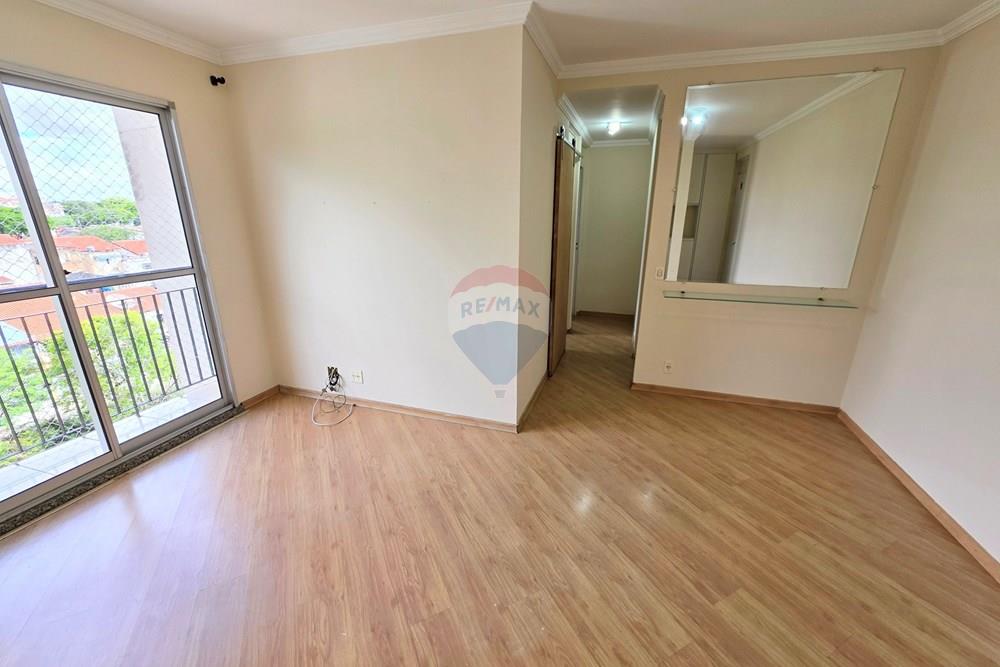 Apartamento - Alugar - São Paulo , São Paulo - 20260123_161243~2.jpg - 602381002-161