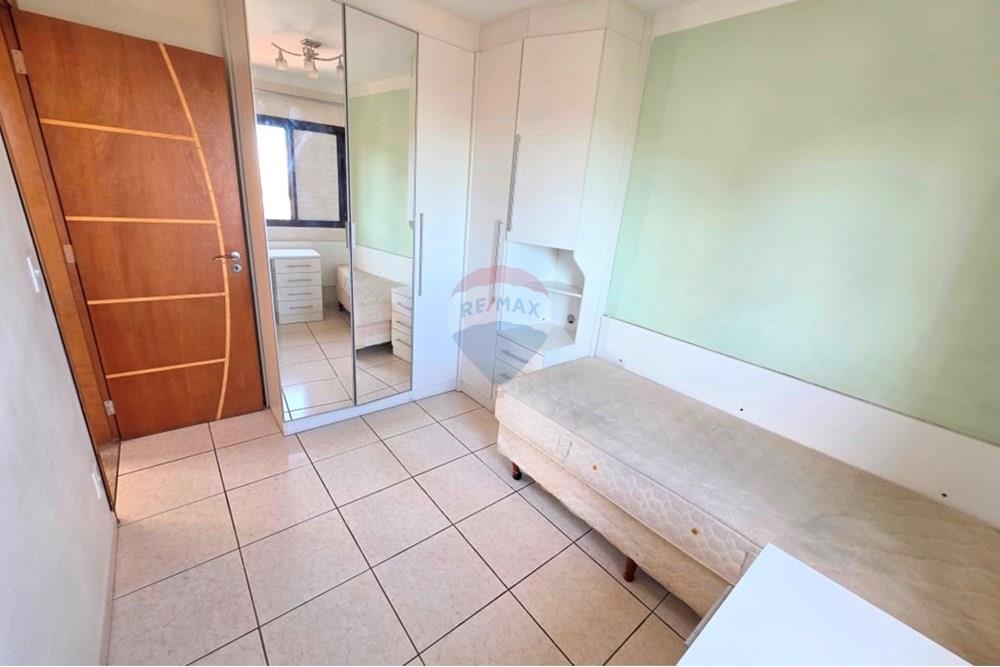 Apartamento - Alugar - São Paulo , São Paulo - 20251210_153848~2.jpg - 602381002-149