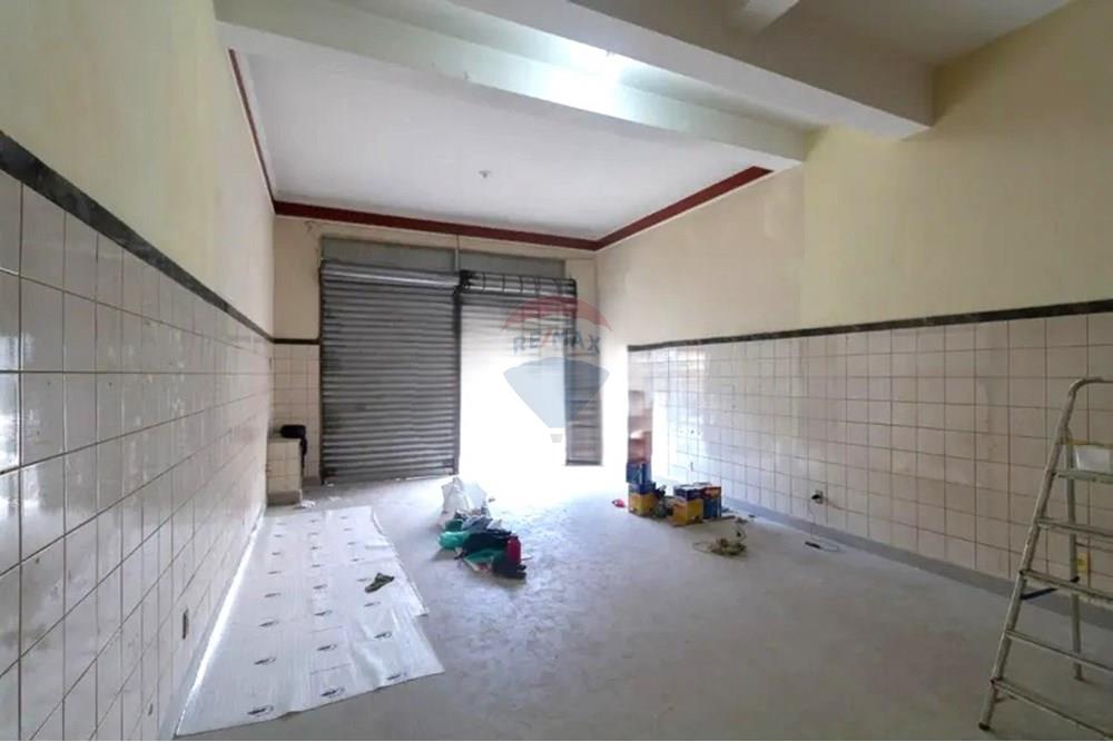 Ponto Comercial/ Loja - Alugar - São Paulo , São Paulo - 0.jpg - 602291016-205