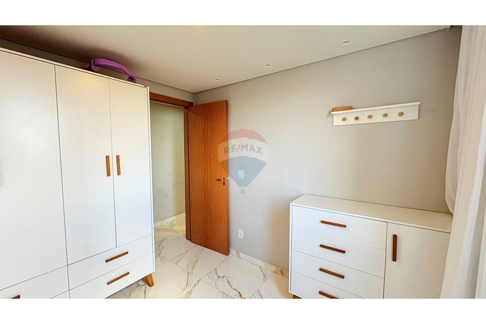 Apartamento - Alugar - São Paulo , São Paulo - IMG_7679.JPEG - 602451001-18