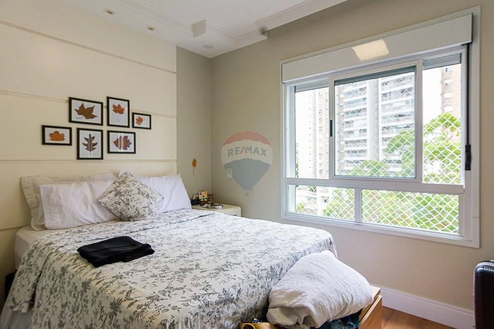 Apartamento - Venda - São Paulo , São Paulo - 01fotos_006.jpg - 601251301-60