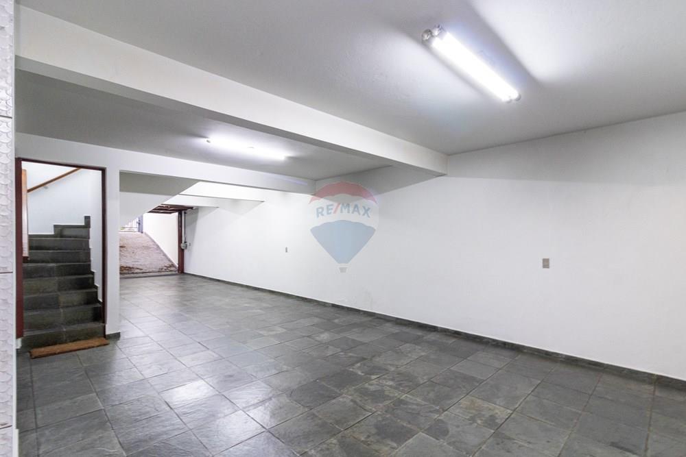 Sobrado - Venda - São Paulo , São Paulo - IMG_5979.jpg - 601751108-10