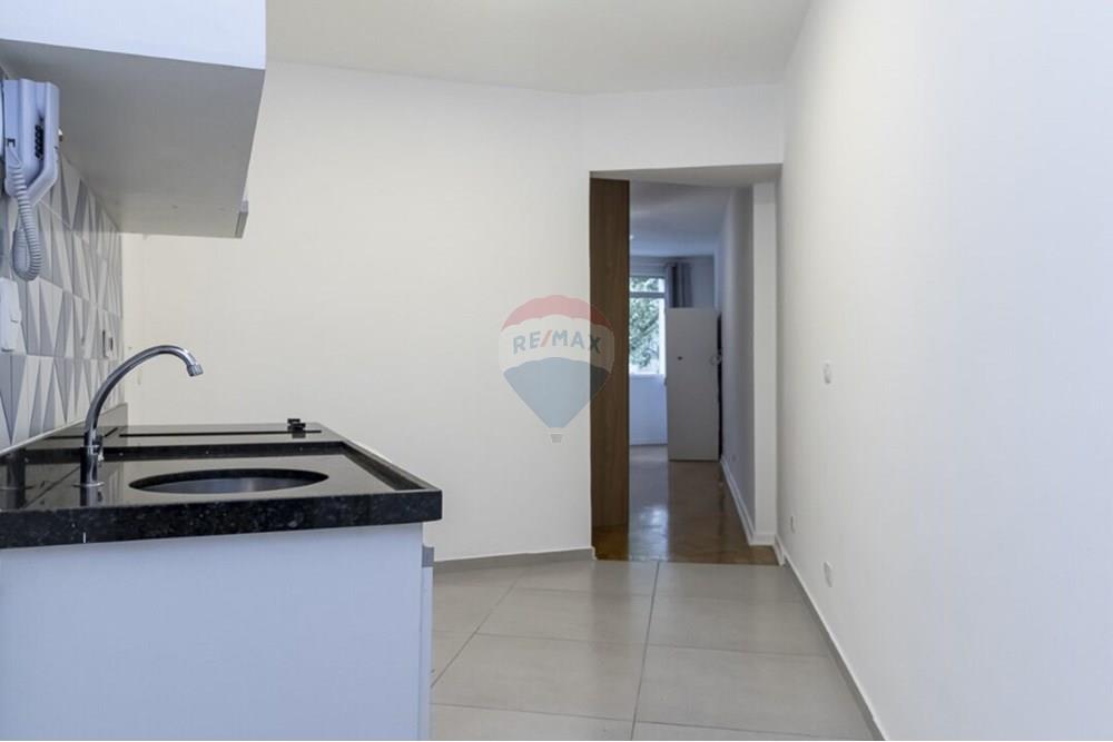 Apartamento - Alugar - São Paulo , São Paulo - WhatsApp Image 2025-12-27 at 13.36.27.jpeg - 602101050-132