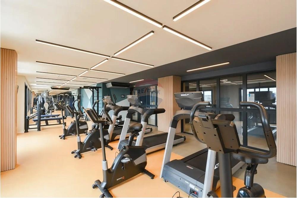 Apartamento - Alugar - São Paulo , São Paulo - 39a.jpg - 601361048-49