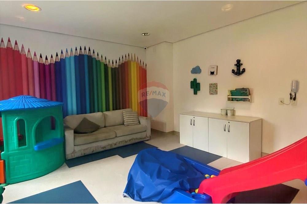 Apartamento - Alugar - São Paulo , São Paulo - R Torres da Barra 275 ap1304 (41).JPG - 601141076-46