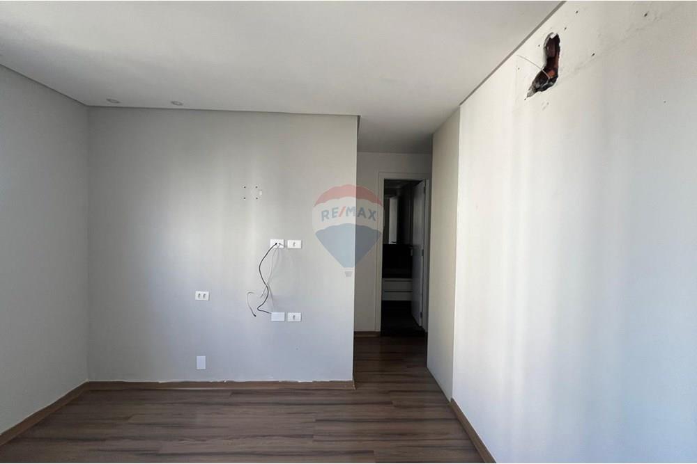 Apartamento - Venda - São Paulo , São Paulo - IMG-20251201-WA0189.jpg - 602031025-28