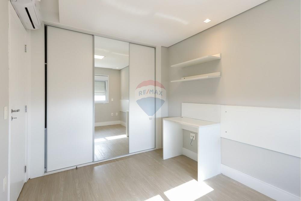 Apartamento - Venda - São Paulo , São Paulo - 26-03-03-R. Pablo Picasso, 100 - Jardim das Perdizes- Melissa e Mauro_023_CapodannoFotografia.jpg - 602341005-115