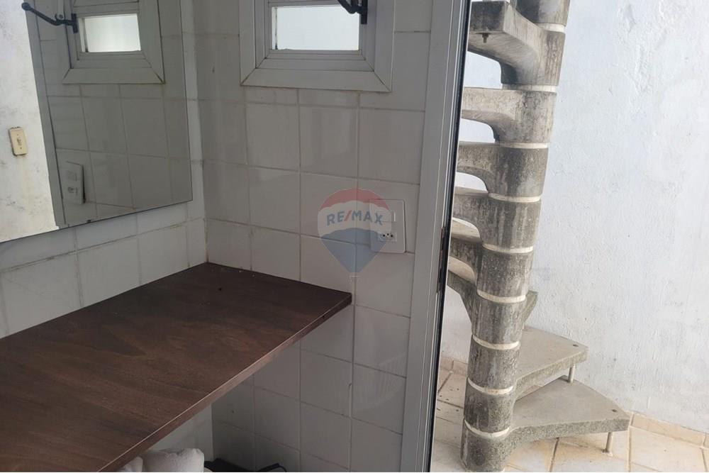 Casa - Venda - São Paulo , São Paulo - IMG-20250522-WA0023.jpg - 602251011-46