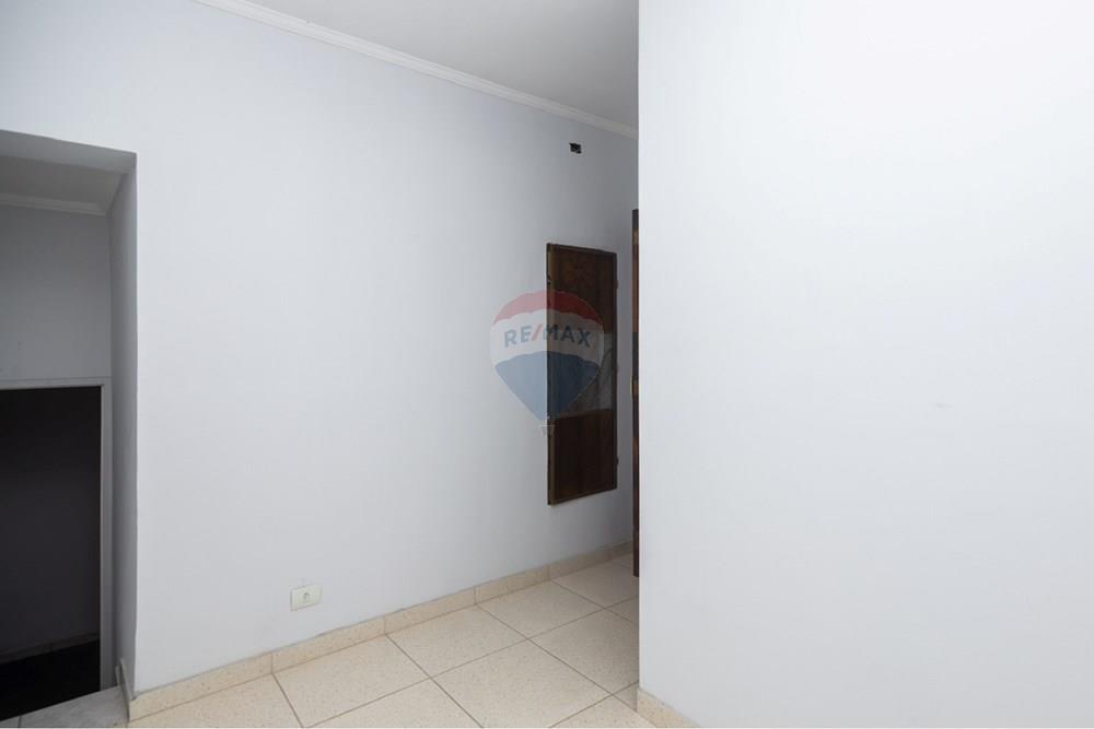 Casa - Venda - São Paulo , São Paulo - 055-75abad55-775f-450e-a68b-2a2f07a5252f.jpeg - 601251321-67