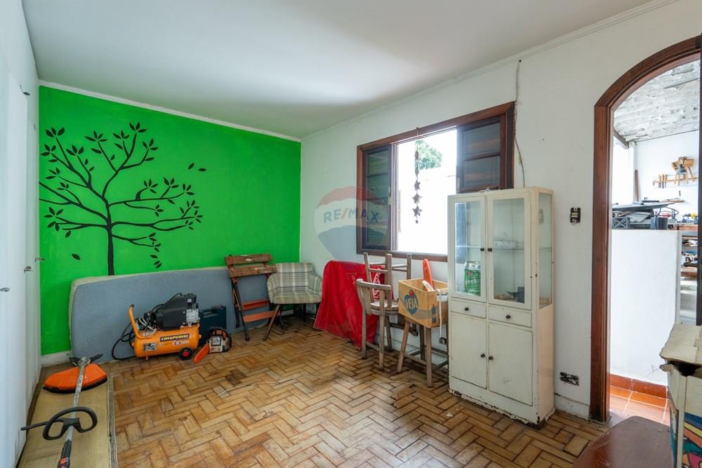 Casa - Venda - São Paulo , São Paulo - 01fotos_050.jpg - 601251032-95