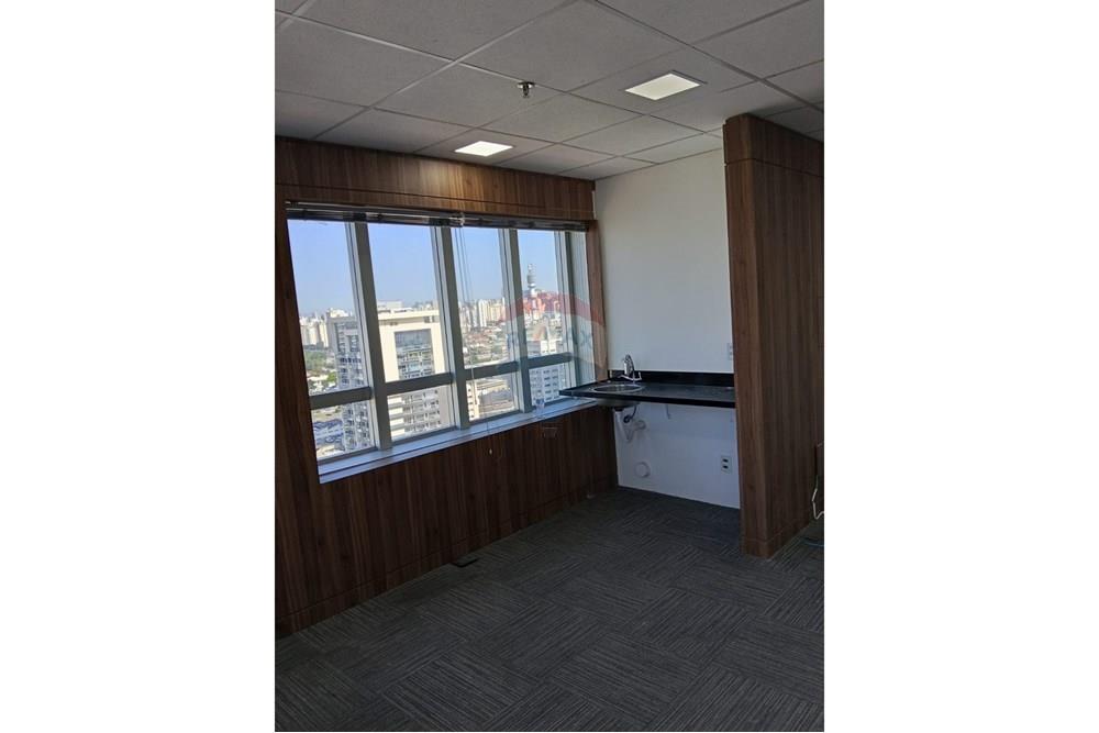 Cj. Comercial/ Sala - Alugar - São Paulo , São Paulo - WhatsApp Image 2025-11-12 at 11.39.25.jpeg - 601471019-129