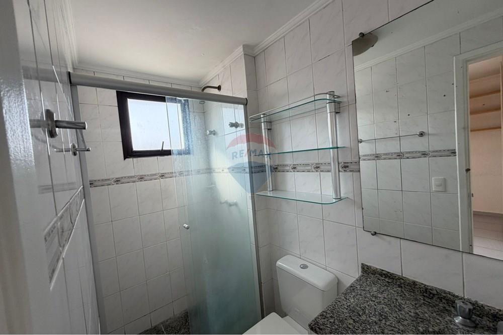 Apartamento - Alugar - São Paulo , São Paulo - WhatsApp Image 2026-02-03 at 22.23.05 (2).jpeg - 601261077-25