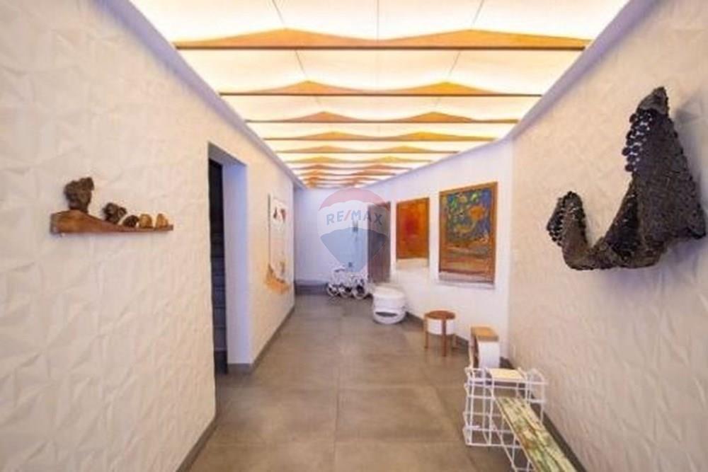 Apartamento - Alugar - São Paulo , São Paulo - 7.JPG - 601361019-3215