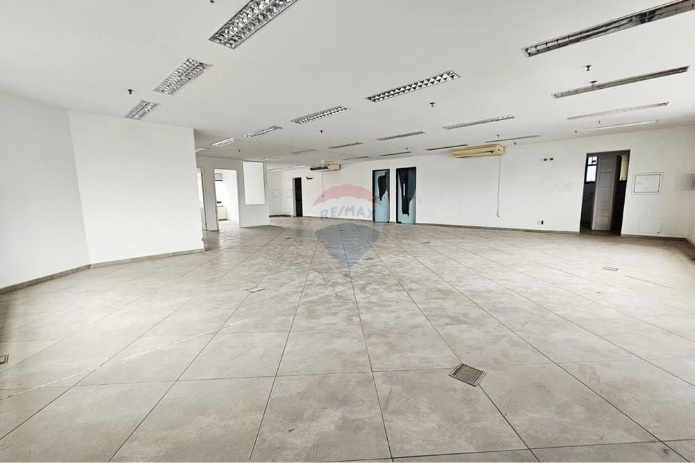 Cj. Comercial/ Sala - Alugar - São Paulo , São Paulo - 374d0792-abc2-4987-84f2-b46ace66f1f1.jpg - 601471039-27